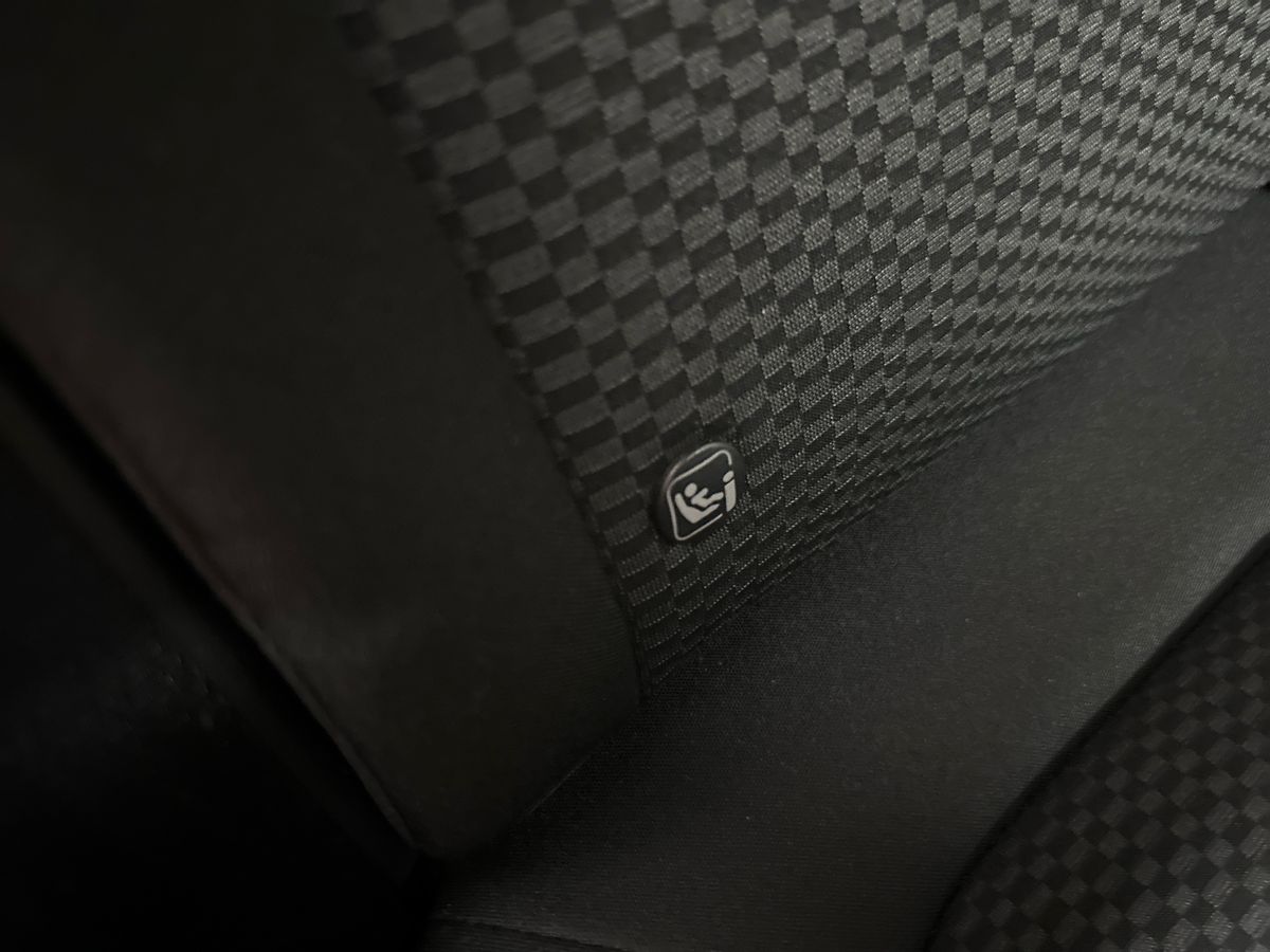 Used Ford Puma 2023 for sale - 78165684: Photo 31