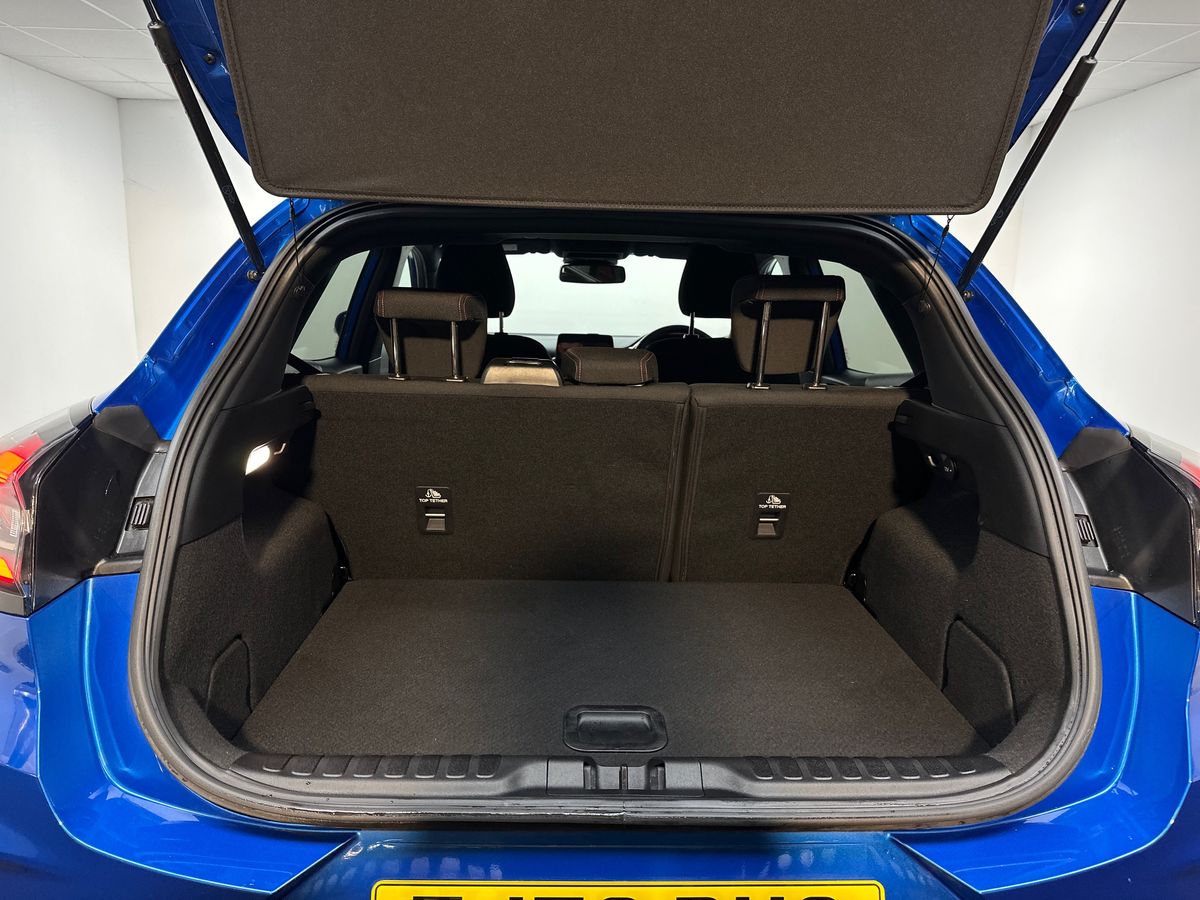 Used Ford Puma 2023 for sale - 78165684: Photo 34