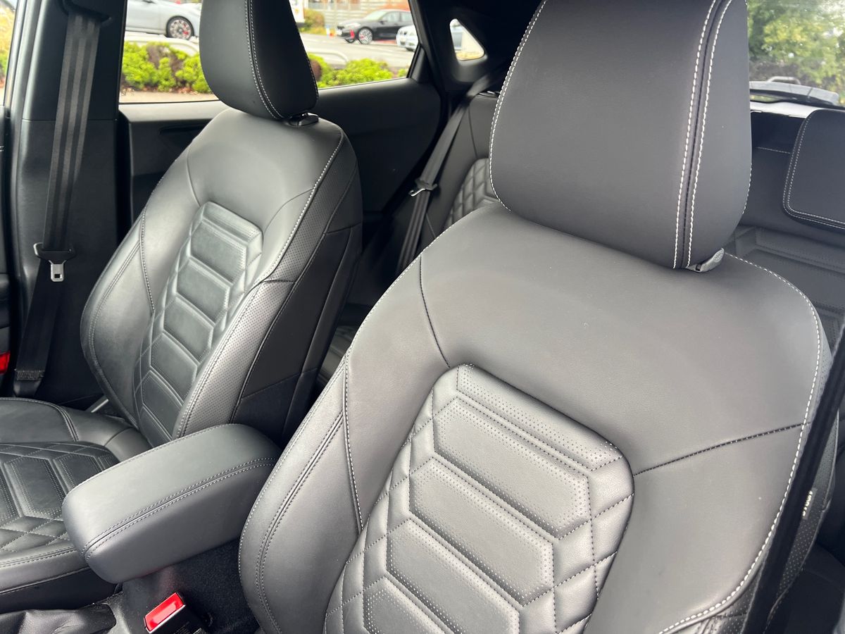 Used Ford Puma 2023 for sale - 76717393: Photo 13