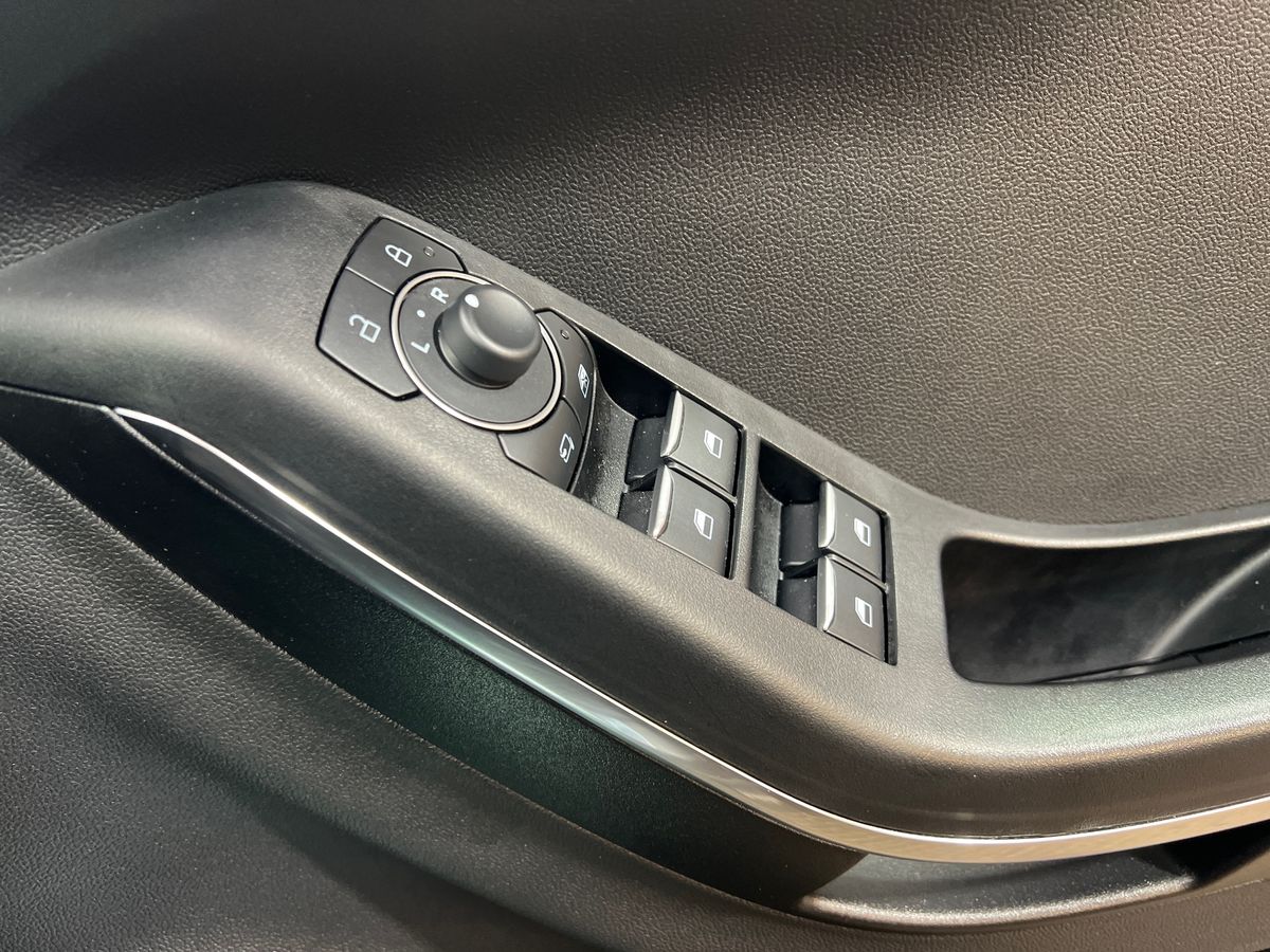 Used Ford Puma 2023 for sale - 76717393: Photo 25