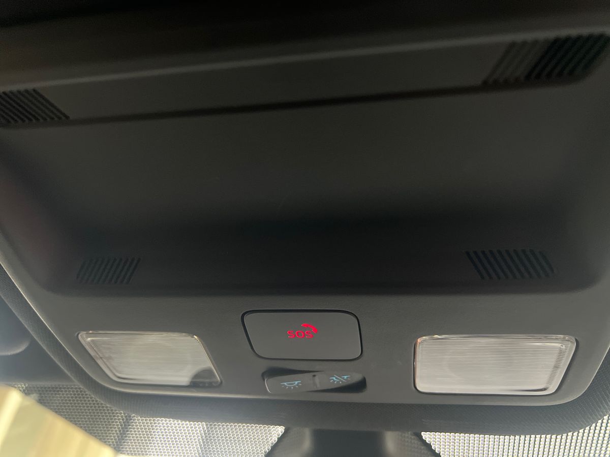 Used Ford Puma 2023 for sale - 76717393: Photo 29