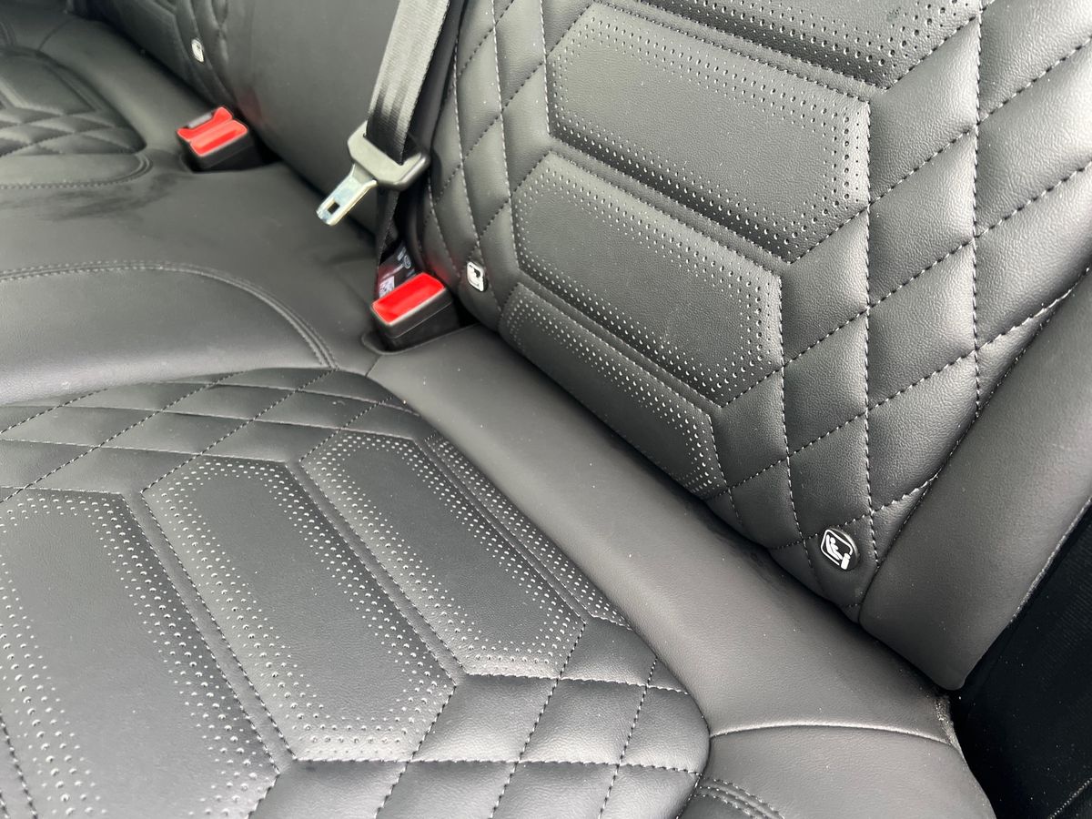 Used Ford Puma 2023 for sale - 76717393: Photo 31