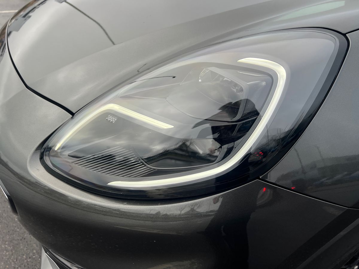 Used Ford Puma 2023 for sale - 76717393: Photo 32