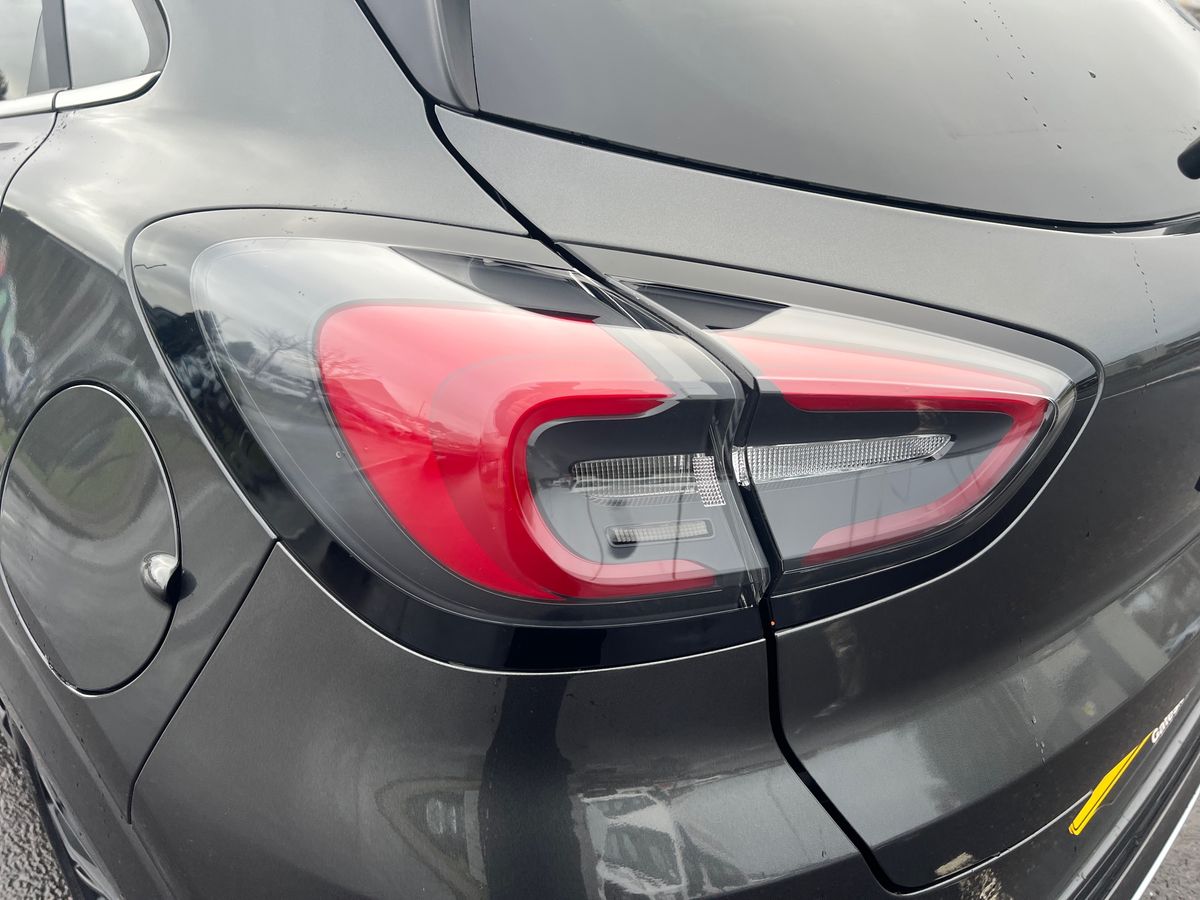 Used Ford Puma 2023 for sale - 76717393: Photo 33