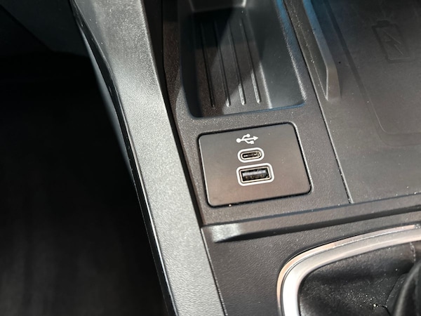 Used Ford Puma 2024 for sale - 76146204: Photo 24