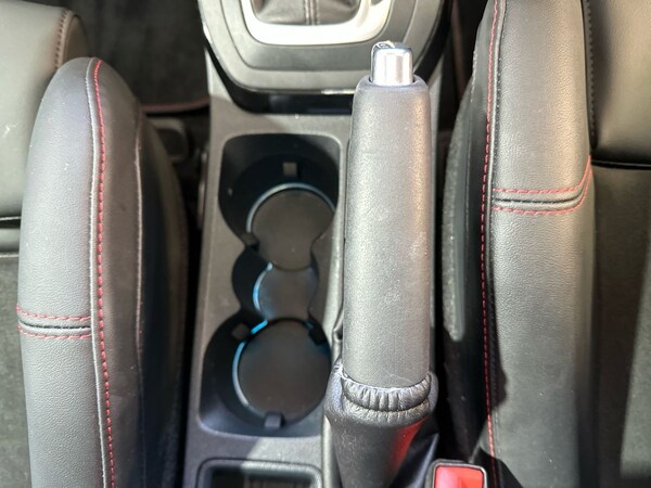 Used Ford Puma 2024 for sale - 76146204: Photo 28