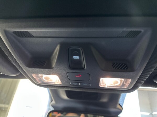 Used Ford Puma 2024 for sale - 76146204: Photo 29