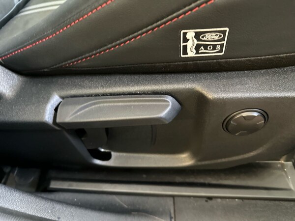 Used Ford Puma 2024 for sale - 76146204: Photo 30