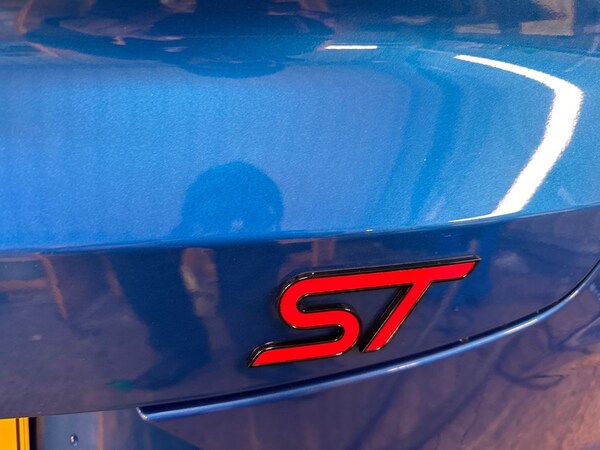 Used Ford Puma 2024 for sale - 76146204: Photo 36
