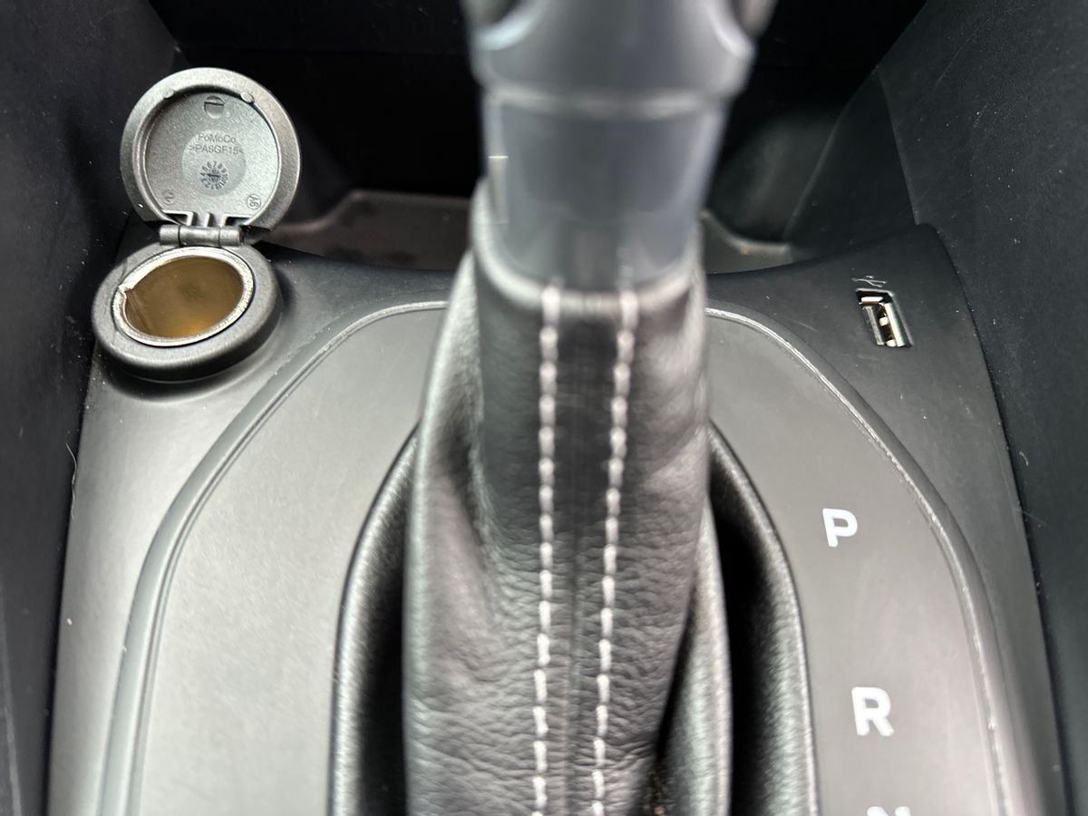 Used Ford Fiesta 2023 for sale - 76410534: Photo 24