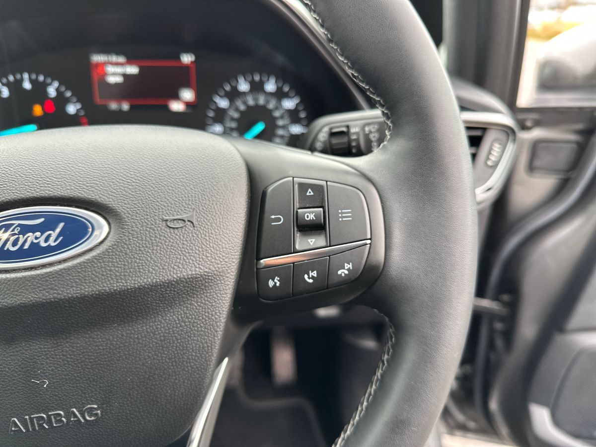 Used Ford Fiesta 2023 for sale - 76410534: Photo 27