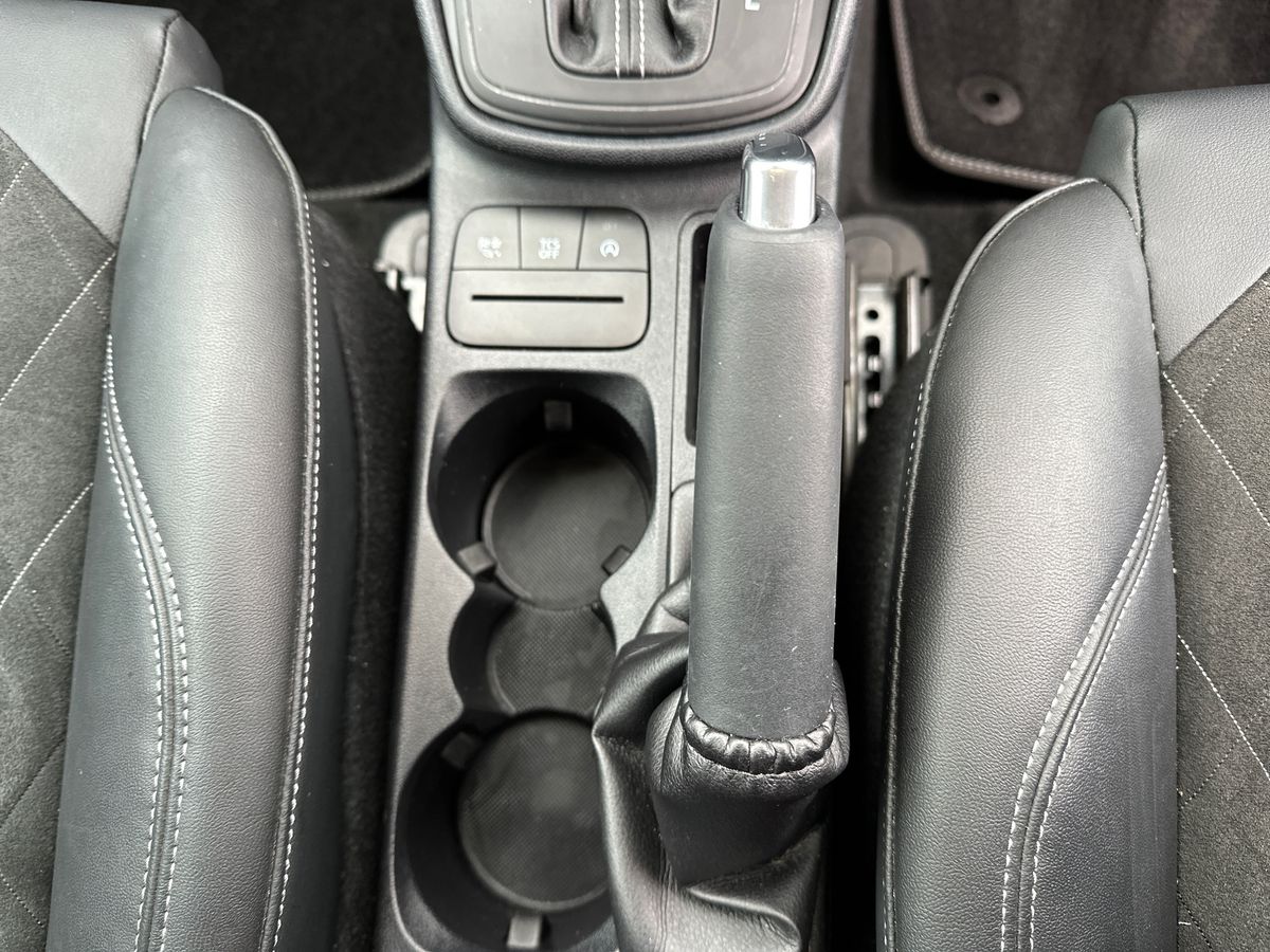 Used Ford Fiesta 2023 for sale - 76410534: Photo 28