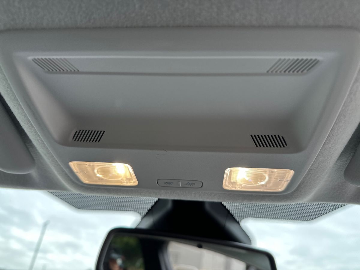 Used Ford Fiesta 2023 for sale - 76410534: Photo 29