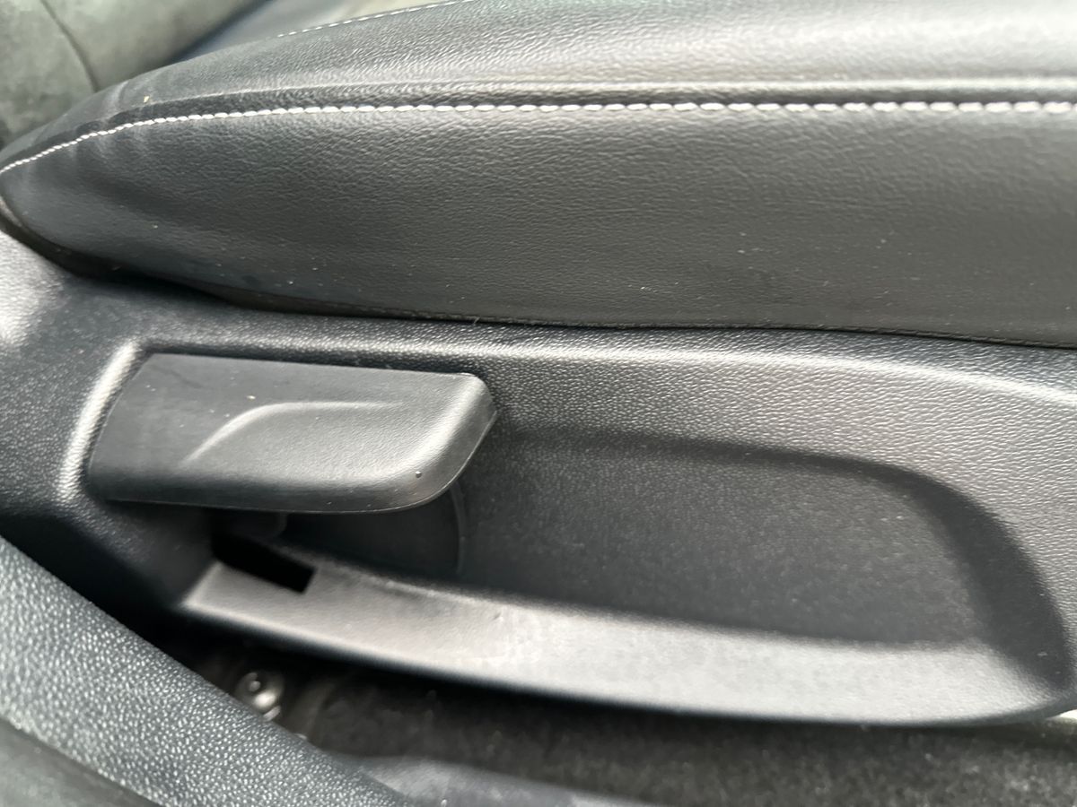 Used Ford Fiesta 2023 for sale - 76410534: Photo 30