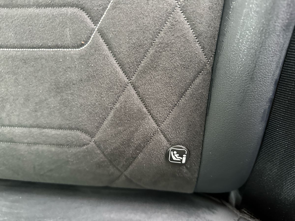 Used Ford Fiesta 2023 for sale - 76410534: Photo 31