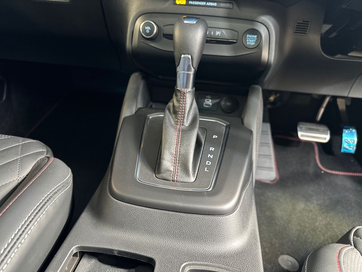 Used Ford Focus 2025 for sale - 76104270: Photo 22