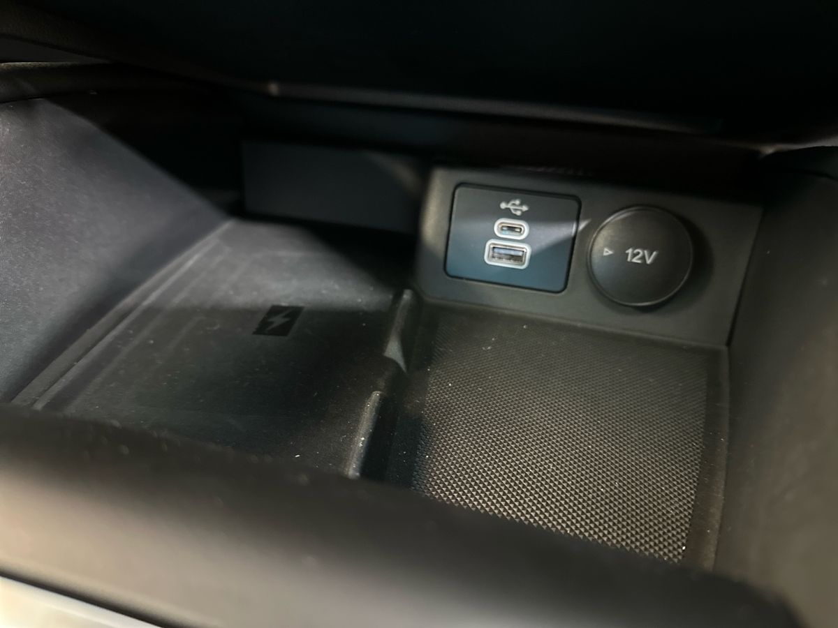 Used Ford Focus 2025 for sale - 76104270: Photo 24
