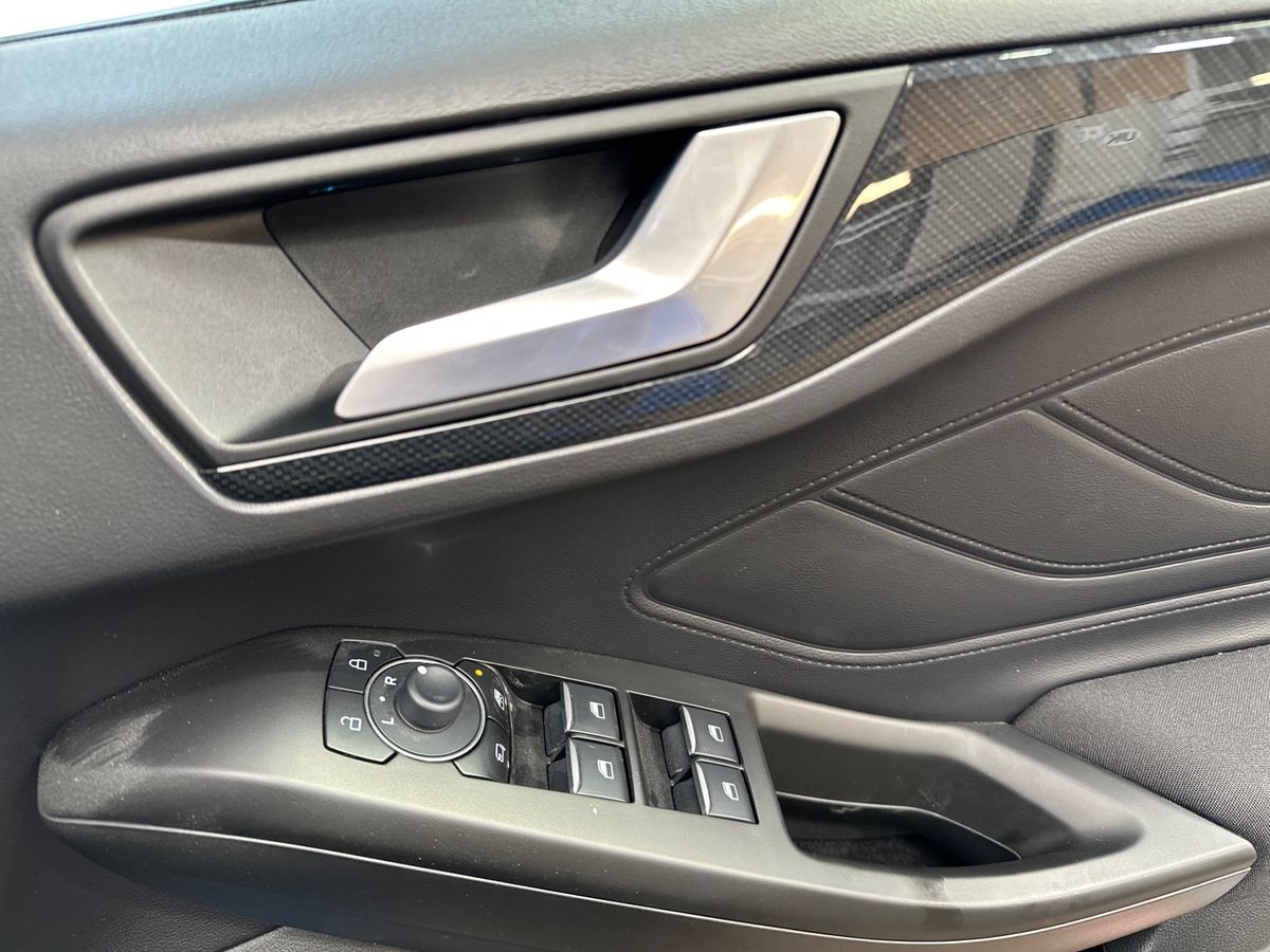 Used Ford Focus 2025 for sale - 76104270: Photo 25