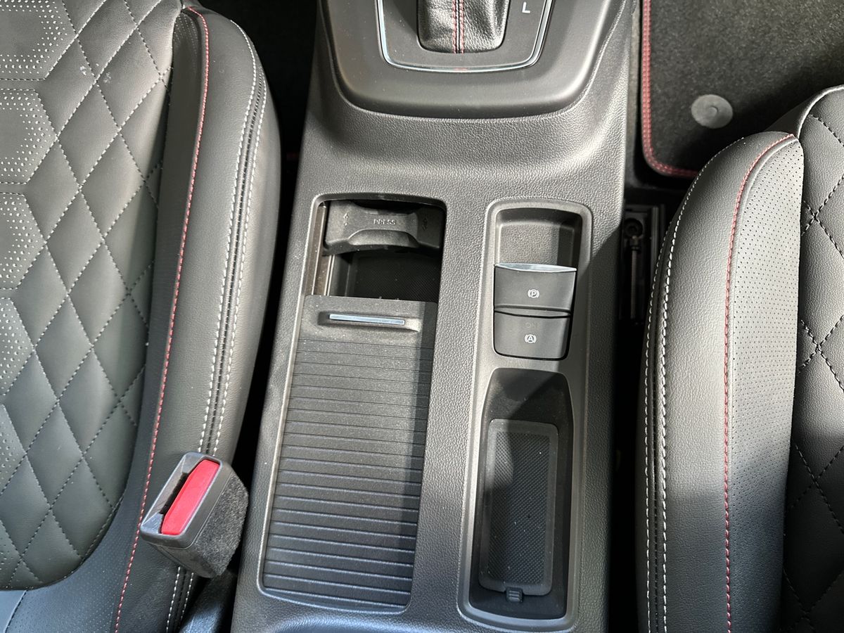 Used Ford Focus 2025 for sale - 76104270: Photo 28