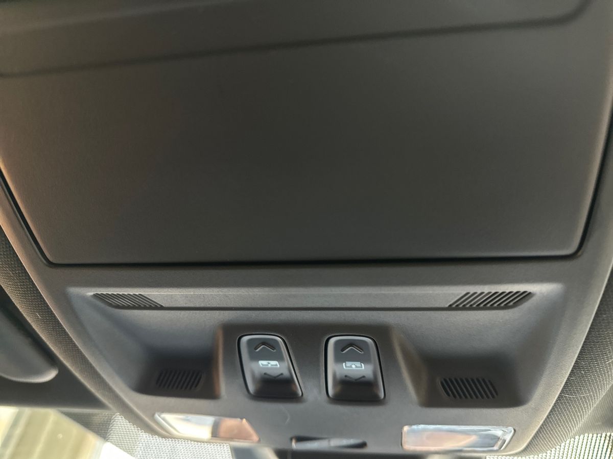 Used Ford Focus 2025 for sale - 76104270: Photo 29