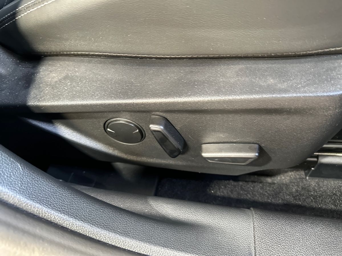 Used Ford Focus 2025 for sale - 76104270: Photo 30