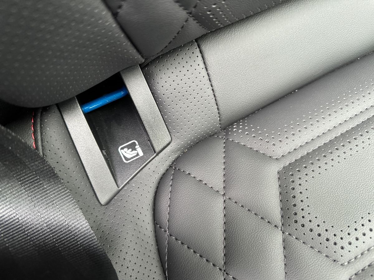 Used Ford Focus 2025 for sale - 76104270: Photo 31