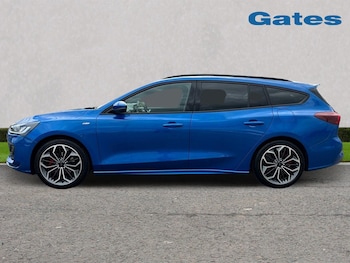 Used Ford Focus 2025 for sale - 76104270: Photo 4
