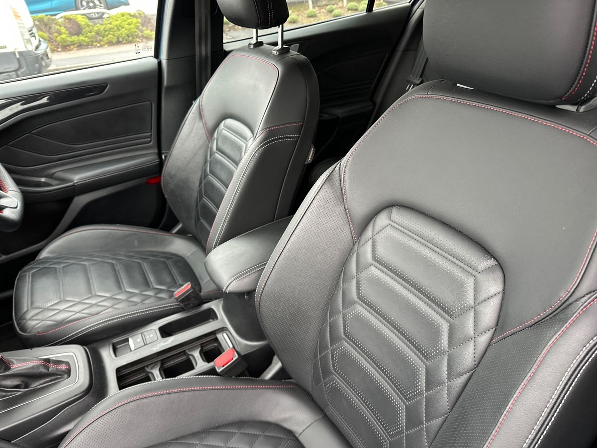 Used Ford Focus 2022 for sale - 77145779: Photo 12