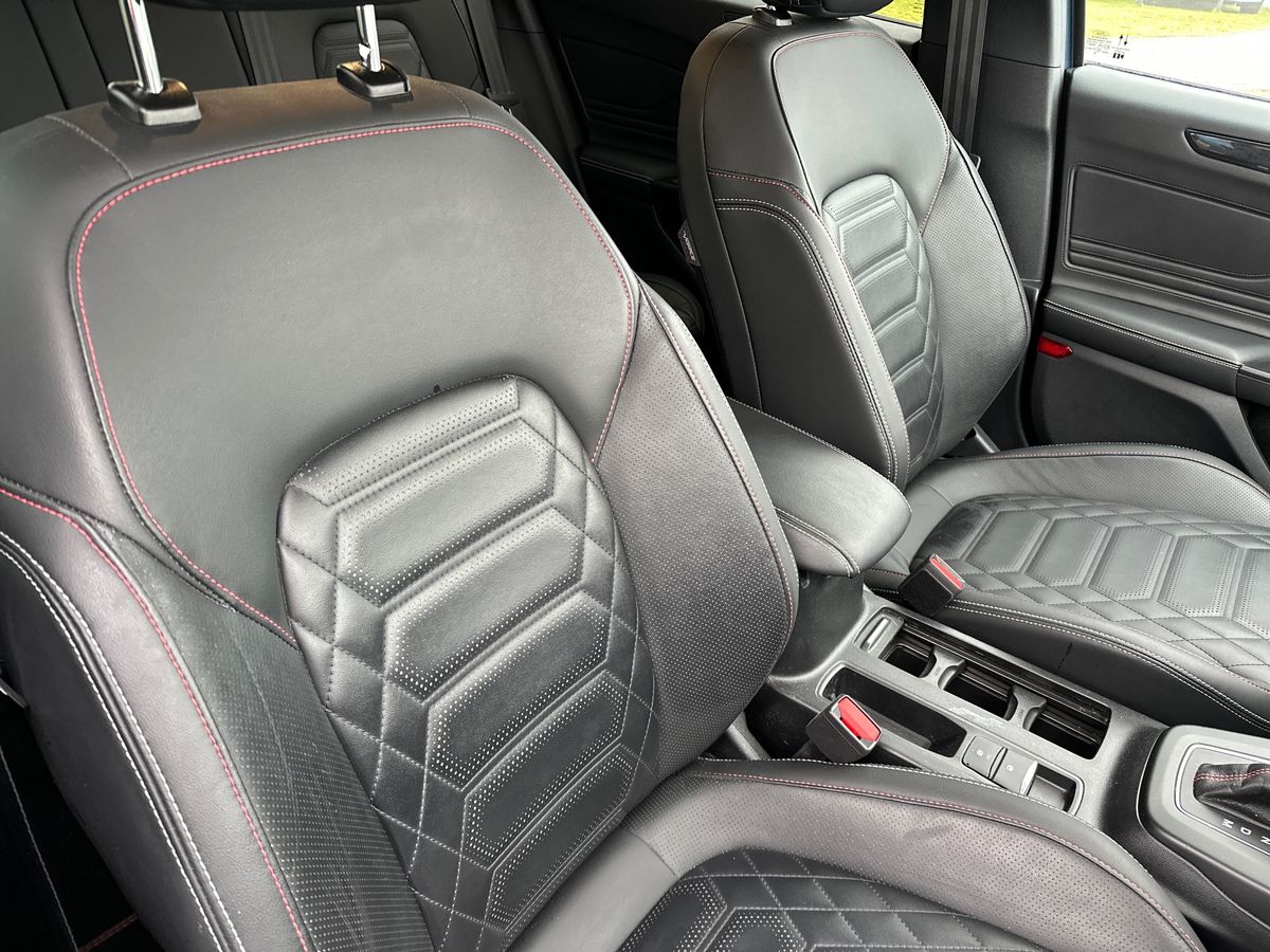 Used Ford Focus 2022 for sale - 77145779: Photo 13