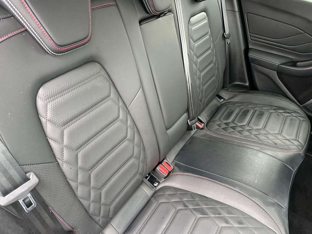 Used Ford Focus 2022 for sale - 77145779: Photo 14