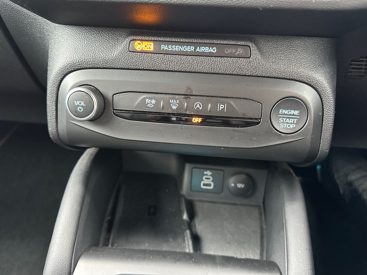 Used Ford Focus 2022 for sale - 77145779: Photo 22