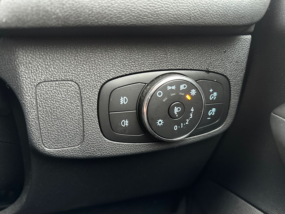 Used Ford Focus 2022 for sale - 77145779: Photo 23