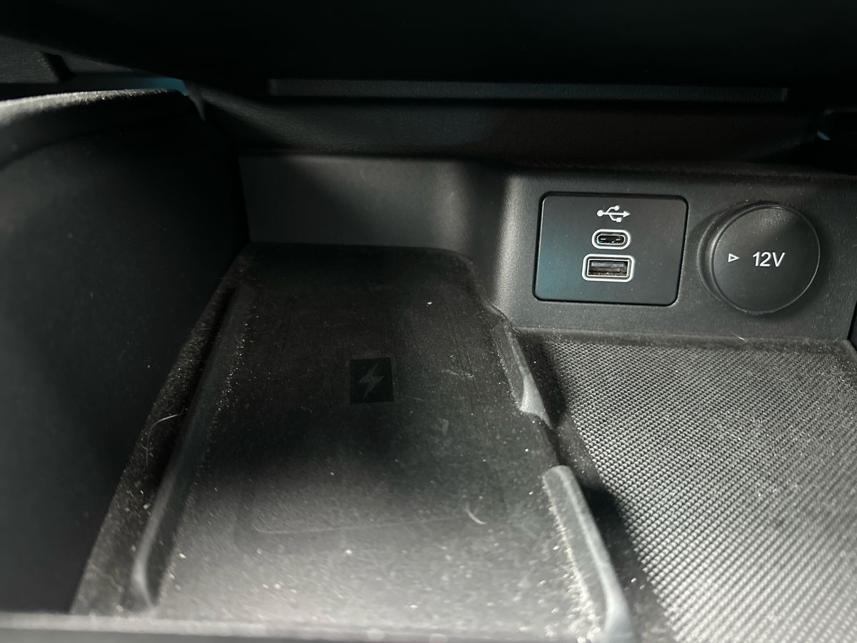 Used Ford Focus 2022 for sale - 77145779: Photo 24