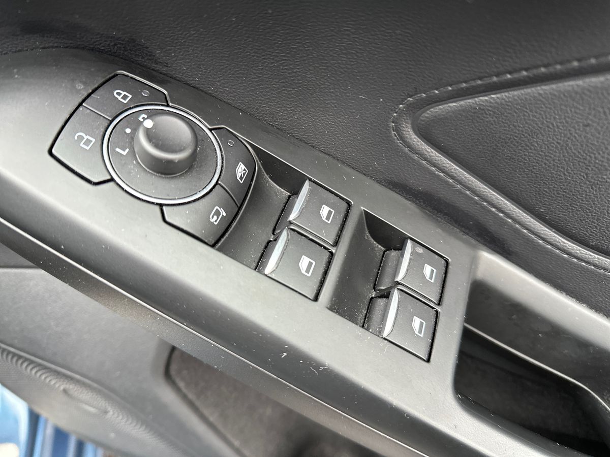 Used Ford Focus 2022 for sale - 77145779: Photo 25