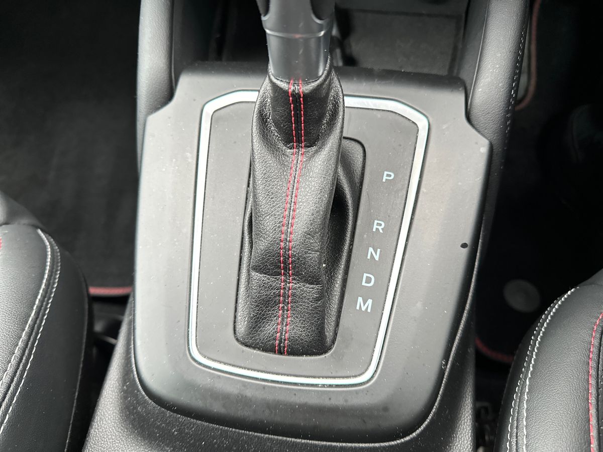 Used Ford Focus 2022 for sale - 77145779: Photo 28