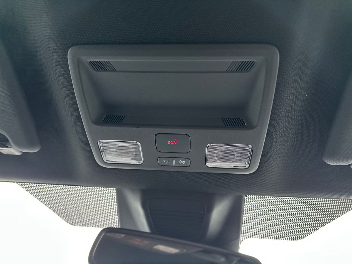 Used Ford Focus 2022 for sale - 77145779: Photo 29