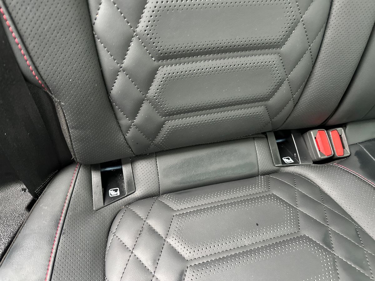 Used Ford Focus 2022 for sale - 77145779: Photo 31