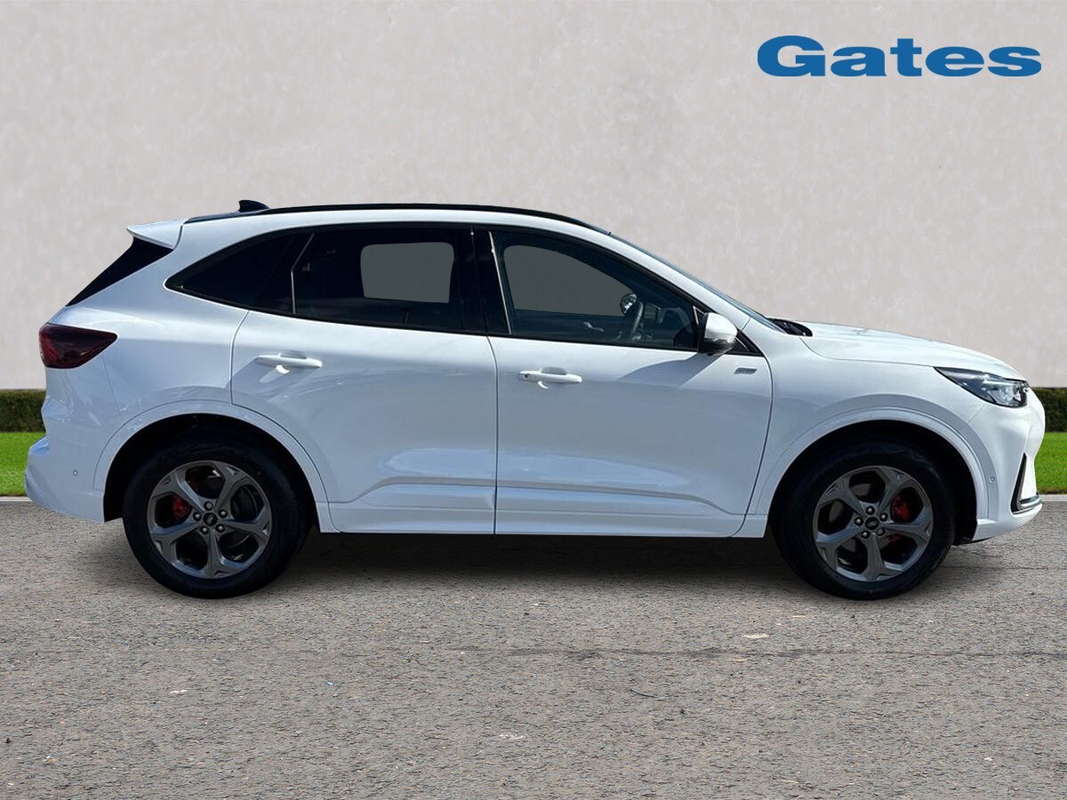 Used Ford Kuga 2025 for sale - 76104092: Photo 8
