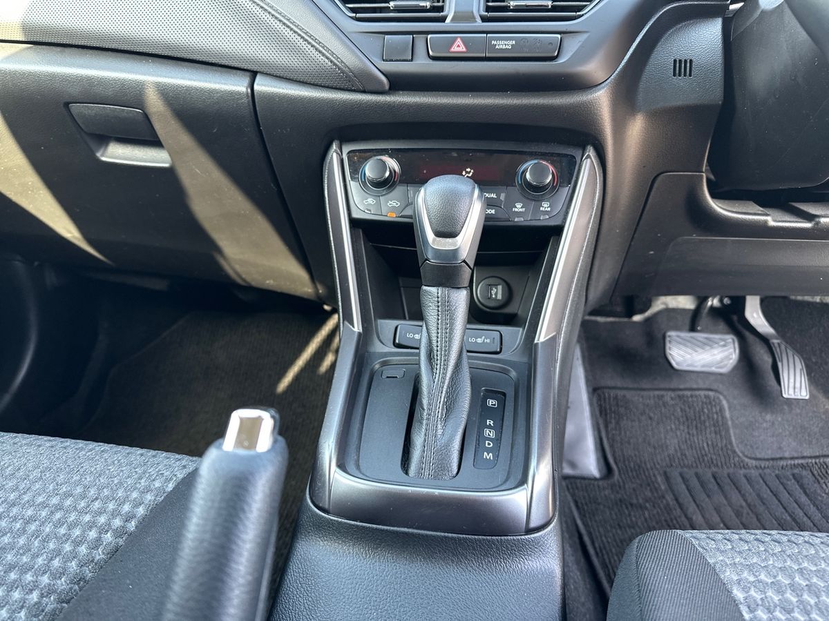 Used Suzuki SX4 S-Cross 2024 for sale - 77673880: Photo 22