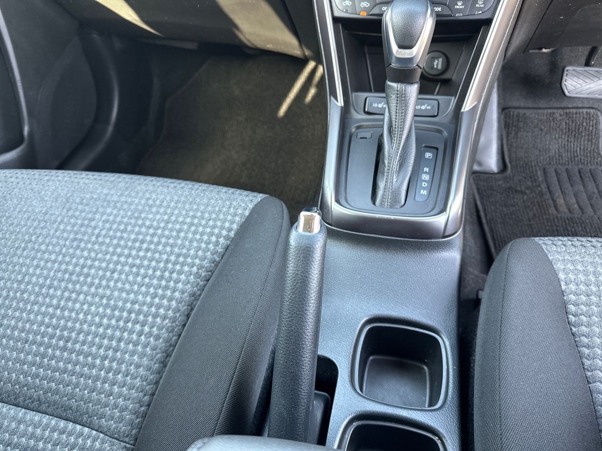 Used Suzuki SX4 S-Cross 2024 for sale - 77673880: Photo 28