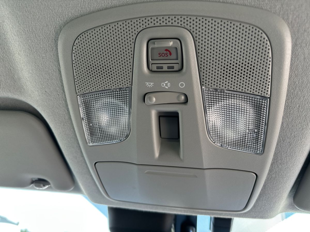 Used Suzuki SX4 S-Cross 2024 for sale - 77673880: Photo 29