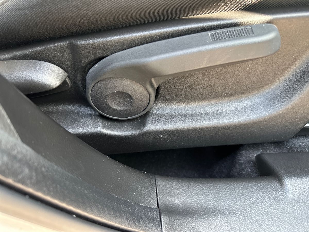 Used Suzuki SX4 S-Cross 2024 for sale - 77673880: Photo 30