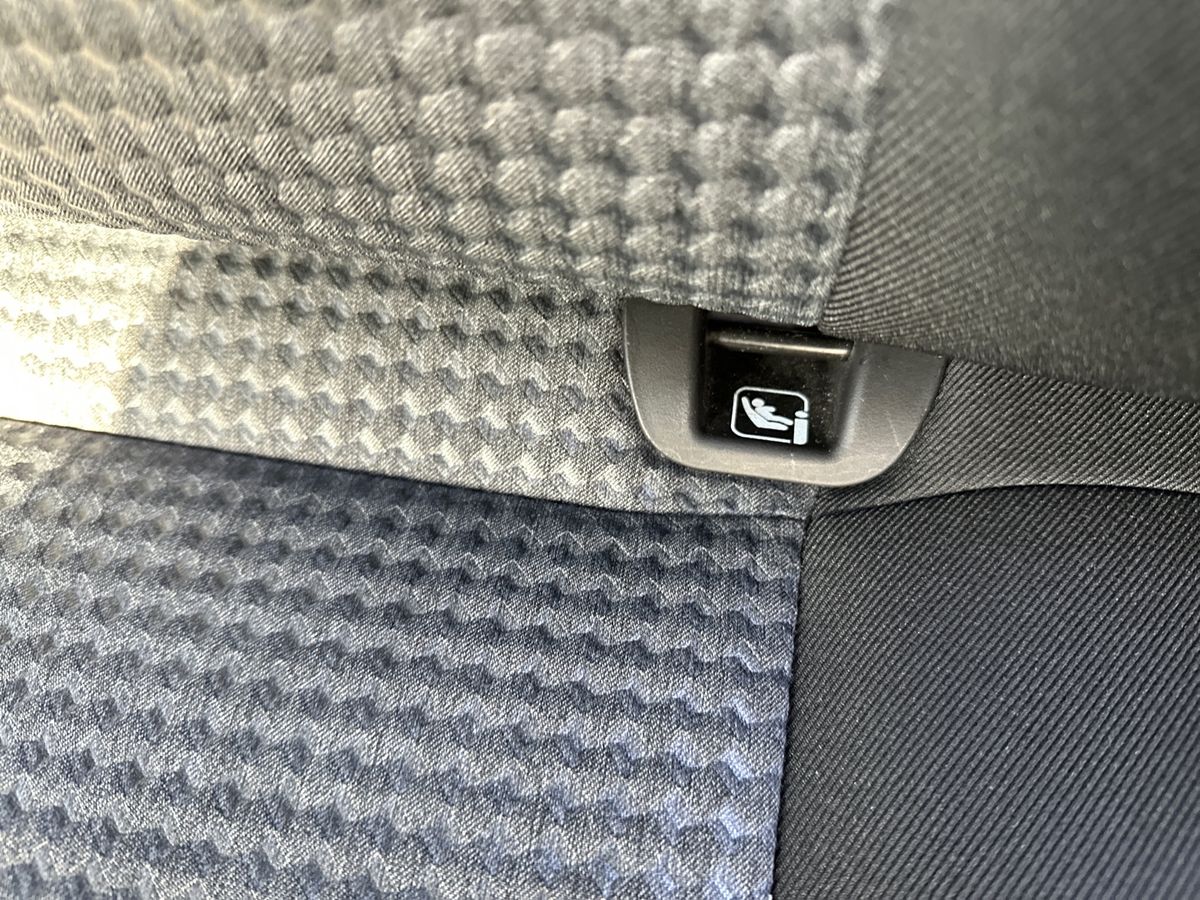 Used Suzuki SX4 S-Cross 2024 for sale - 77673880: Photo 31