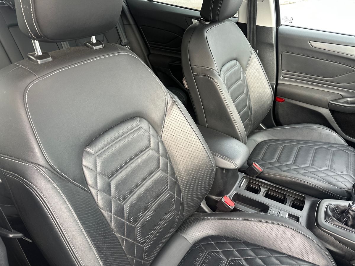 Used Ford Focus 2023 for sale - 77122535: Photo 13