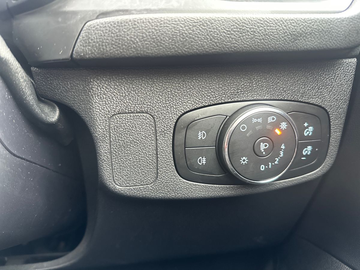 Used Ford Focus 2023 for sale - 77122535: Photo 23