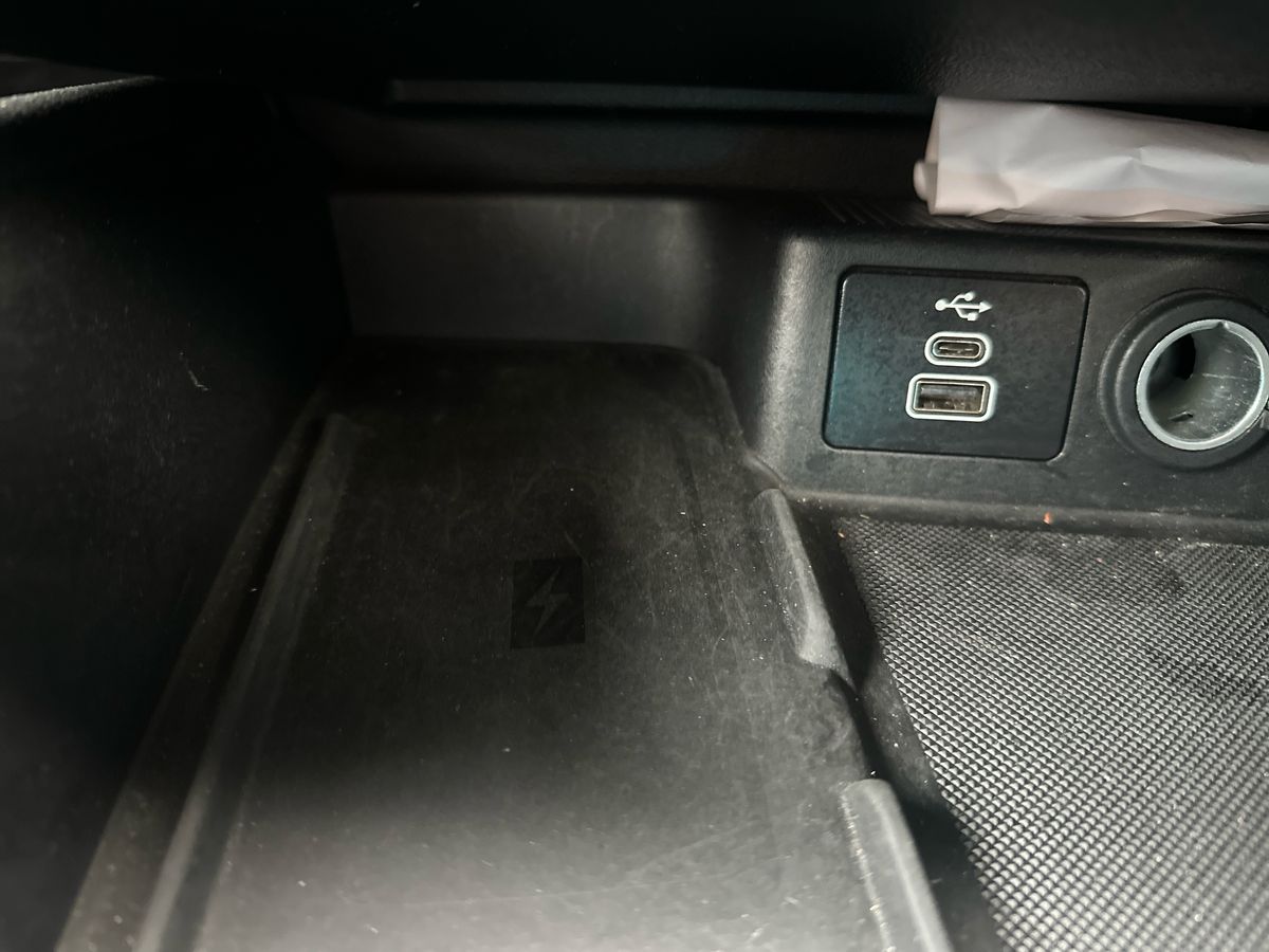 Used Ford Focus 2023 for sale - 77122535: Photo 24