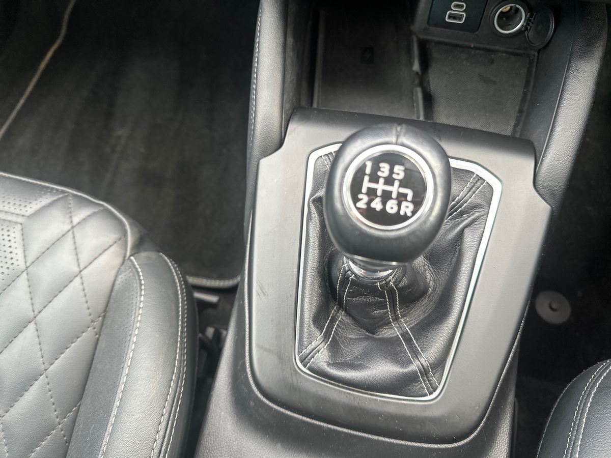 Used Ford Focus 2023 for sale - 77122535: Photo 28