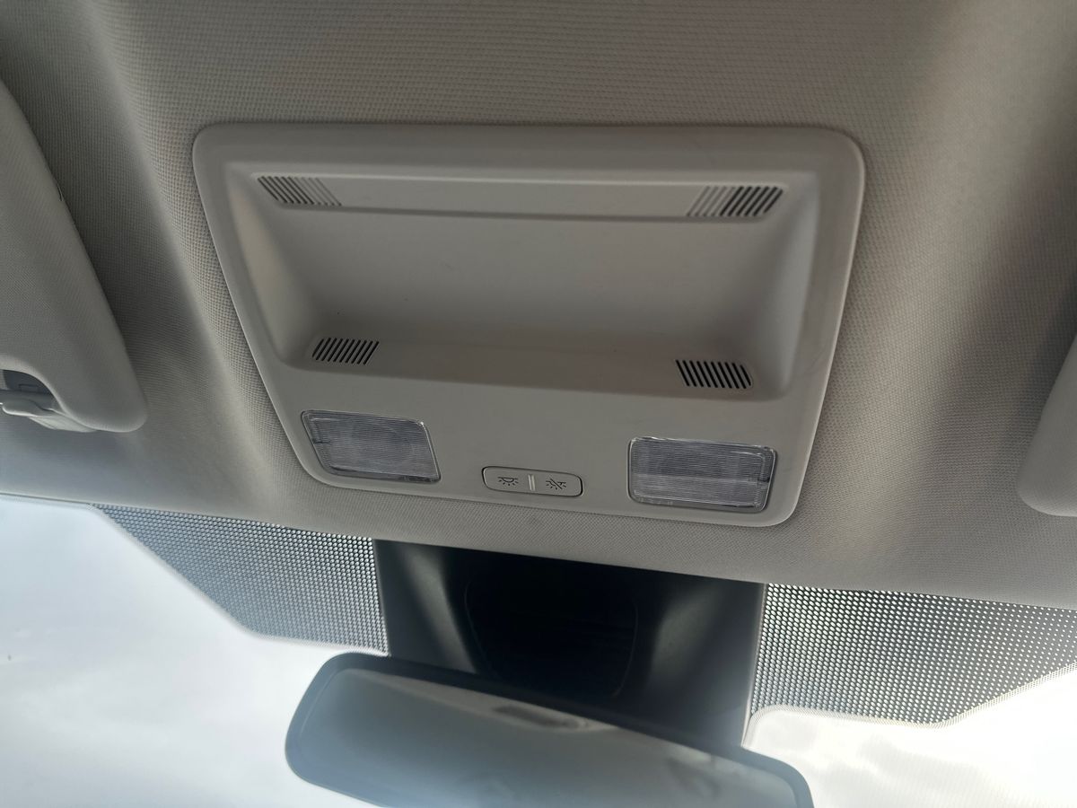 Used Ford Focus 2023 for sale - 77122535: Photo 29