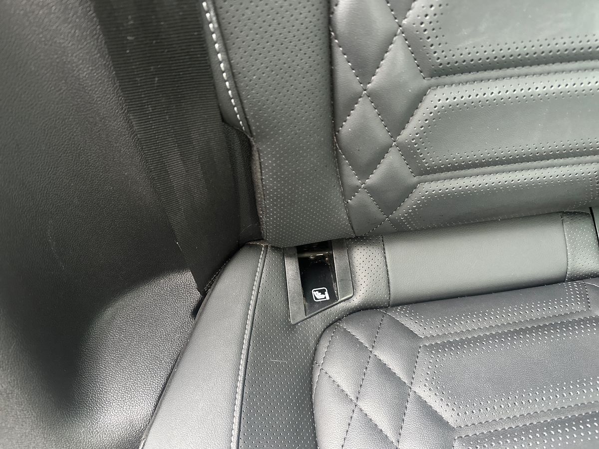 Used Ford Focus 2023 for sale - 77122535: Photo 31