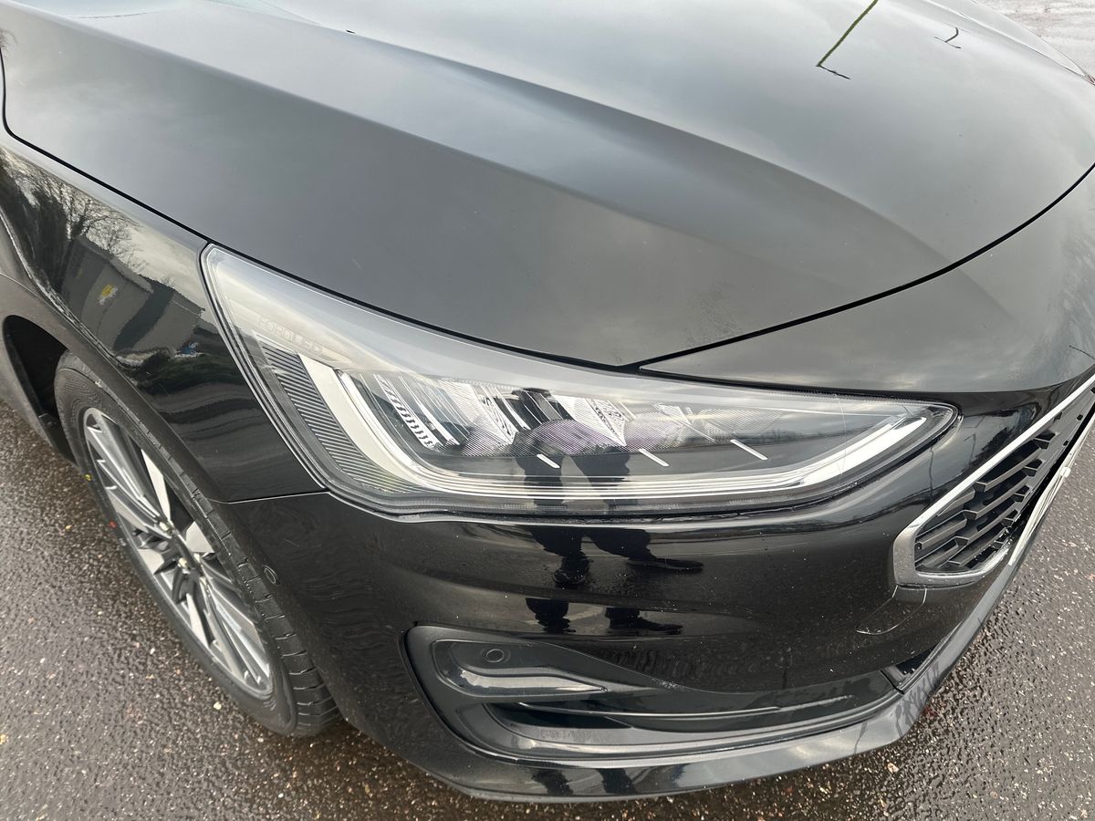 Used Ford Focus 2023 for sale - 77122535: Photo 32